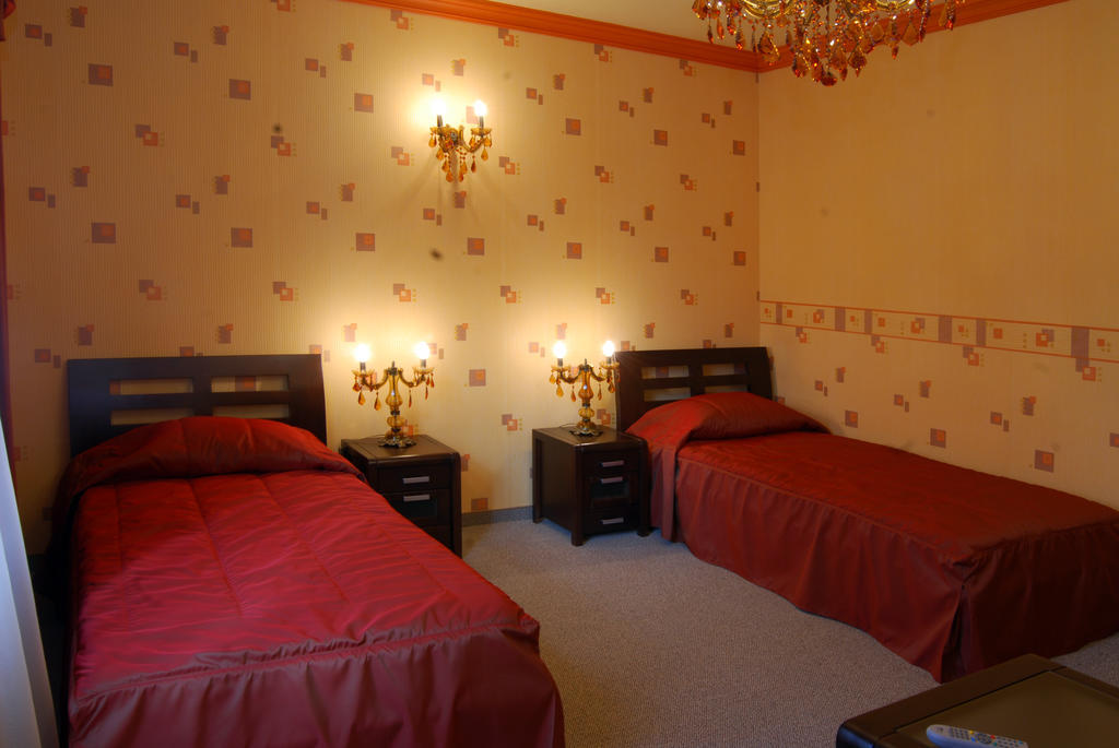 Hotel Unikat Velingrad Bilik gambar